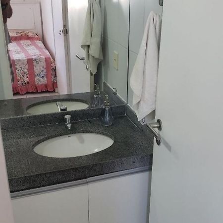Apartamento Em Jatiuca Maceió Exterior foto