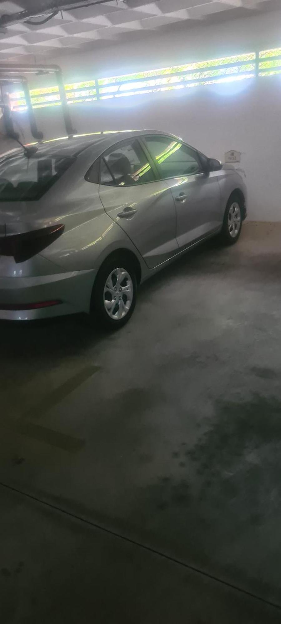 Apartamento Em Jatiuca Maceió Exterior foto